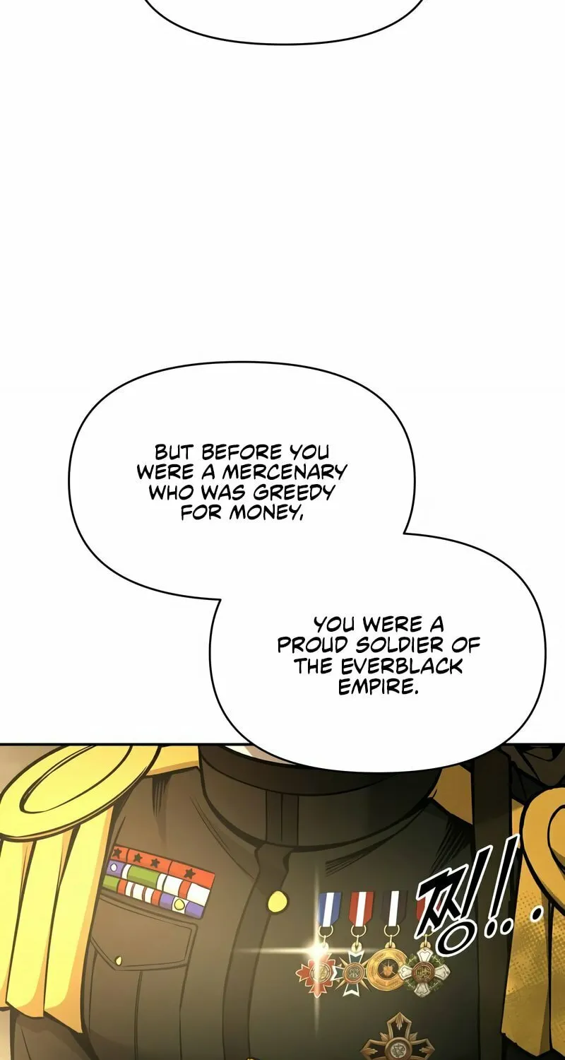 Tyrant of the Tower Defense Game Chapter 57 page 90 - 