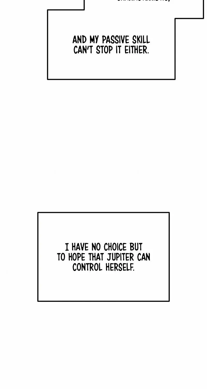Tyrant of the Tower Defense Game Chapter 57 page 93 - 