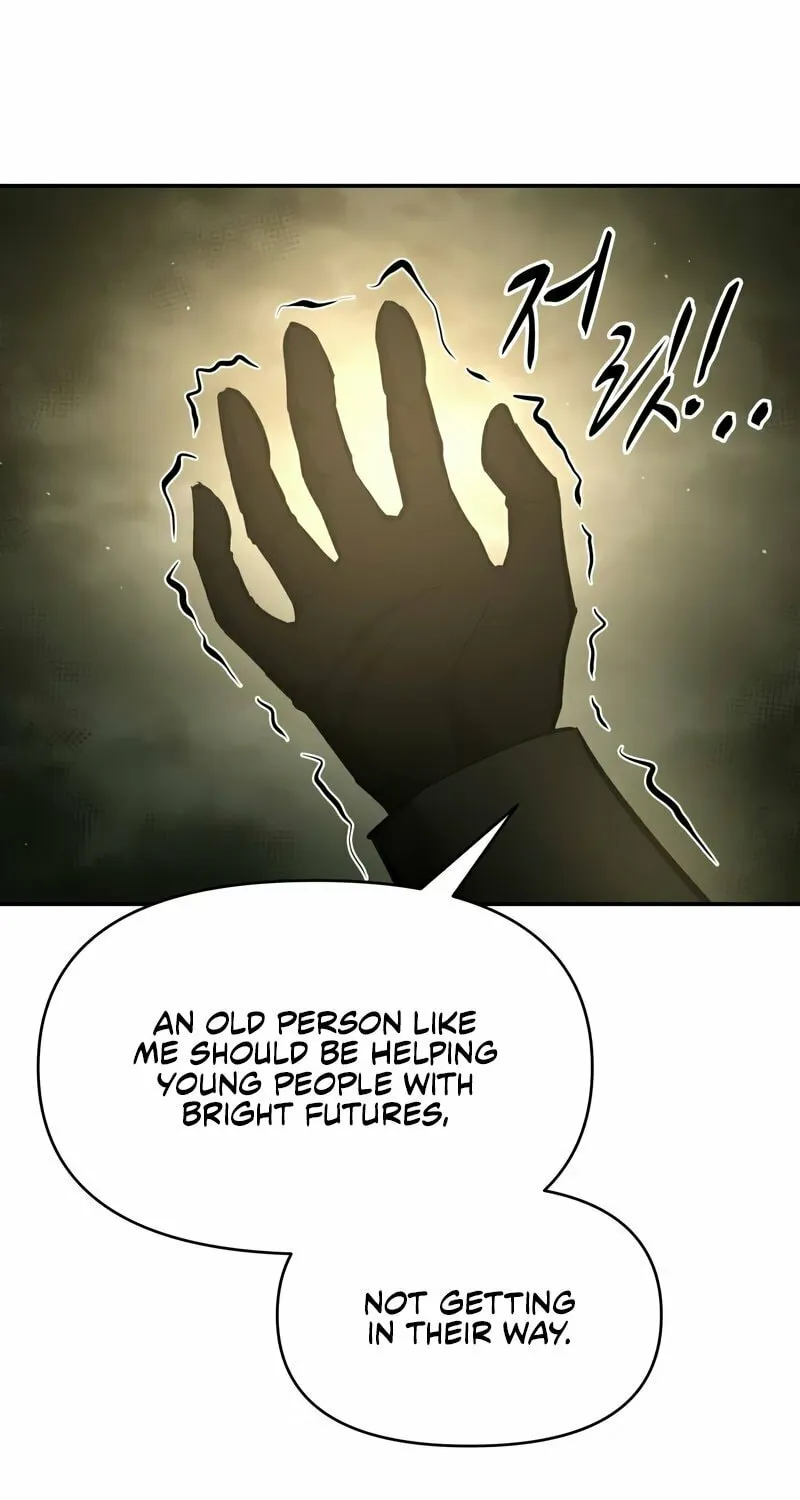 Tyrant of the Tower Defense Game Chapter 57 page 94 - 