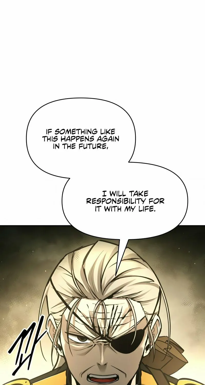 Tyrant of the Tower Defense Game Chapter 57 page 95 - 
