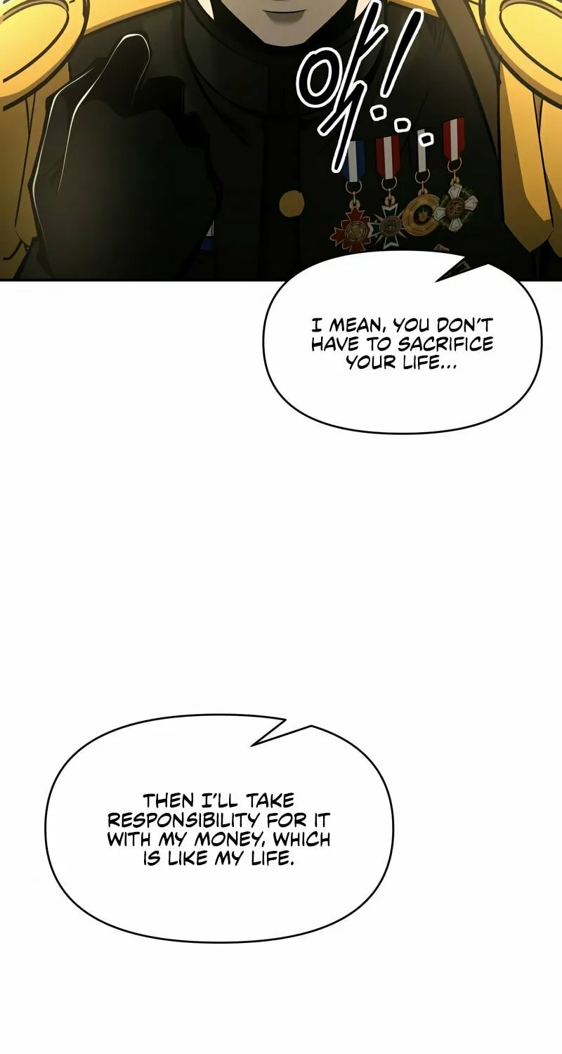 Tyrant of the Tower Defense Game Chapter 57 page 96 - 