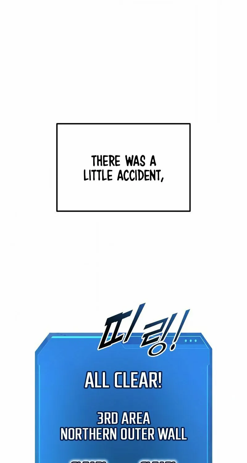 Tyrant of the Tower Defense Game Chapter 57 page 100 - 