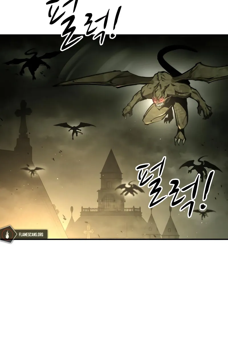 Tyrant of the Tower Defense Game Chapter 58 page 11 - 