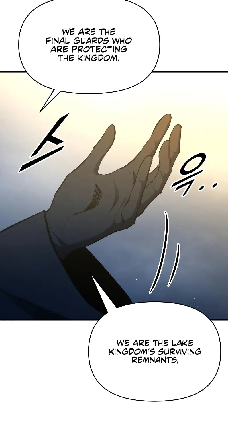 Tyrant of the Tower Defense Game Chapter 58 page 101 - 