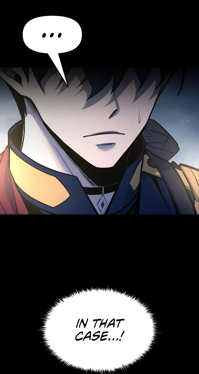 Tyrant of the Tower Defense Game Chapter 58 page 112 - 