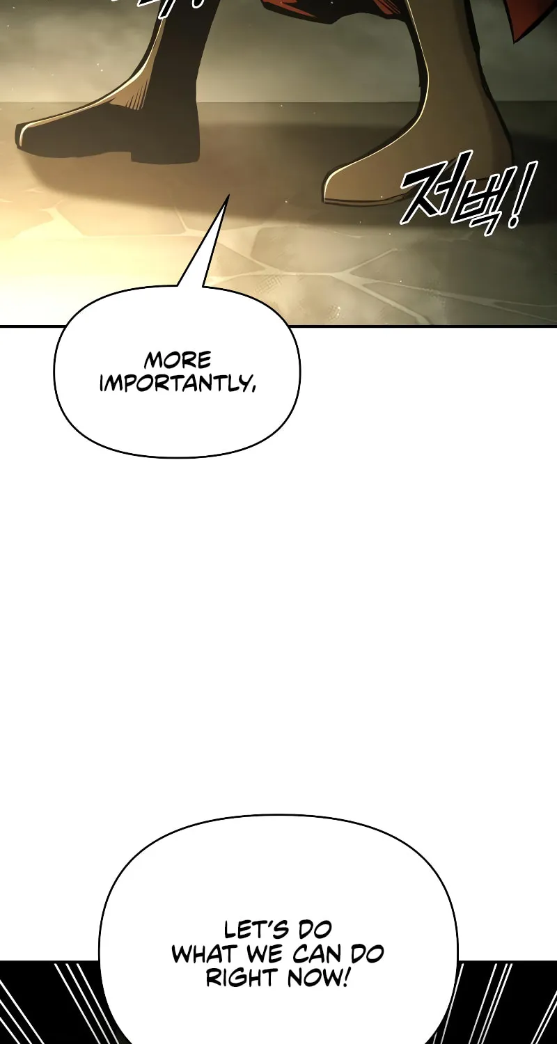 Tyrant of the Tower Defense Game Chapter 58 page 15 - 