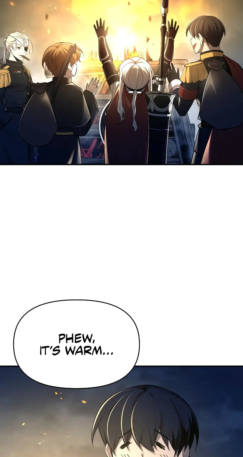 Tyrant of the Tower Defense Game Chapter 58 page 26 - 
