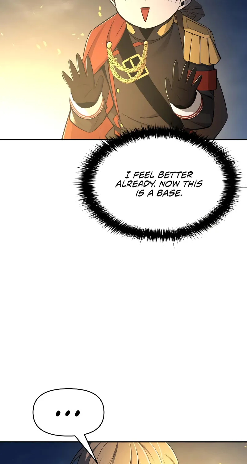 Tyrant of the Tower Defense Game Chapter 58 page 27 - 