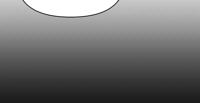 Tyrant of the Tower Defense Game Chapter 58 page 30 - 