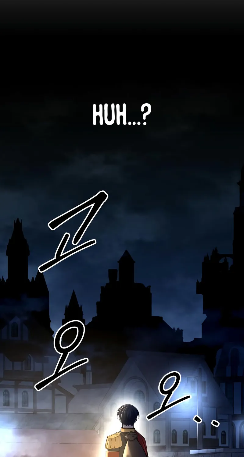 Tyrant of the Tower Defense Game Chapter 58 page 31 - 