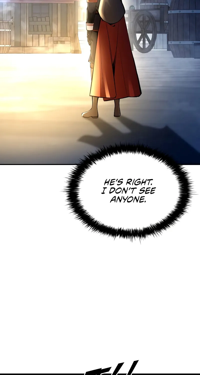 Tyrant of the Tower Defense Game Chapter 58 page 32 - 