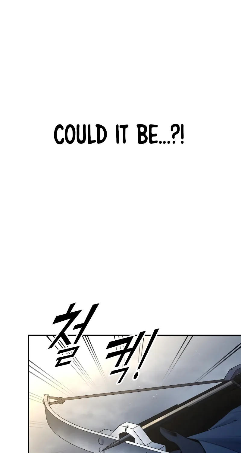 Tyrant of the Tower Defense Game Chapter 58 page 35 - 