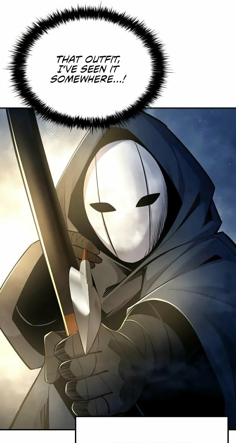Tyrant of the Tower Defense Game Chapter 58 page 40 - 