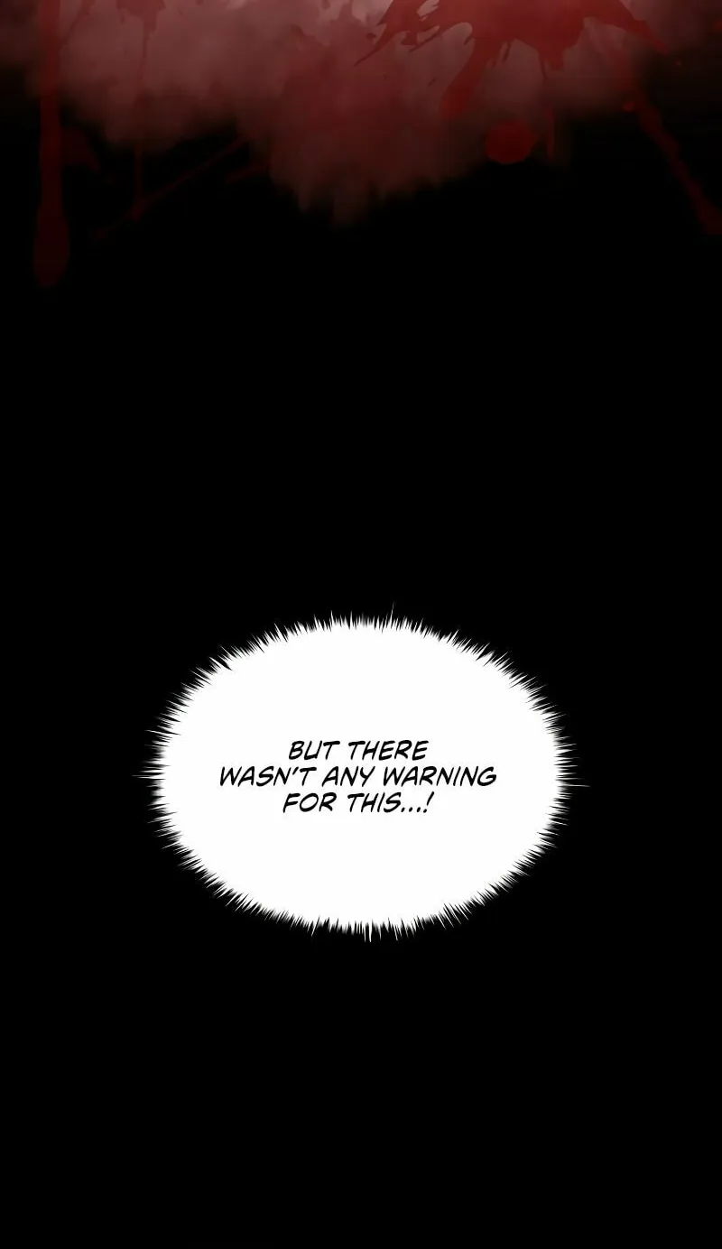Tyrant of the Tower Defense Game Chapter 58 page 47 - 