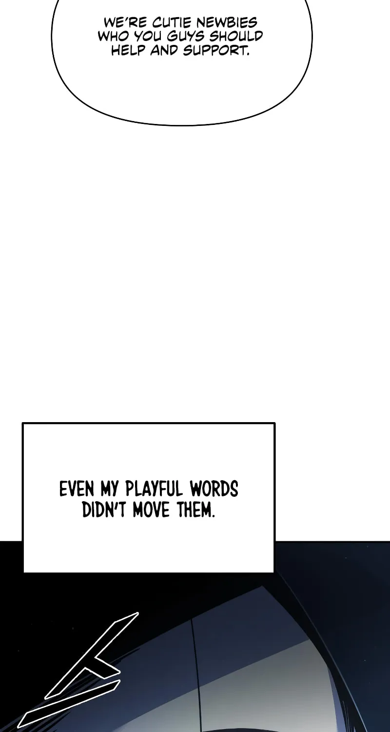 Tyrant of the Tower Defense Game Chapter 58 page 54 - 