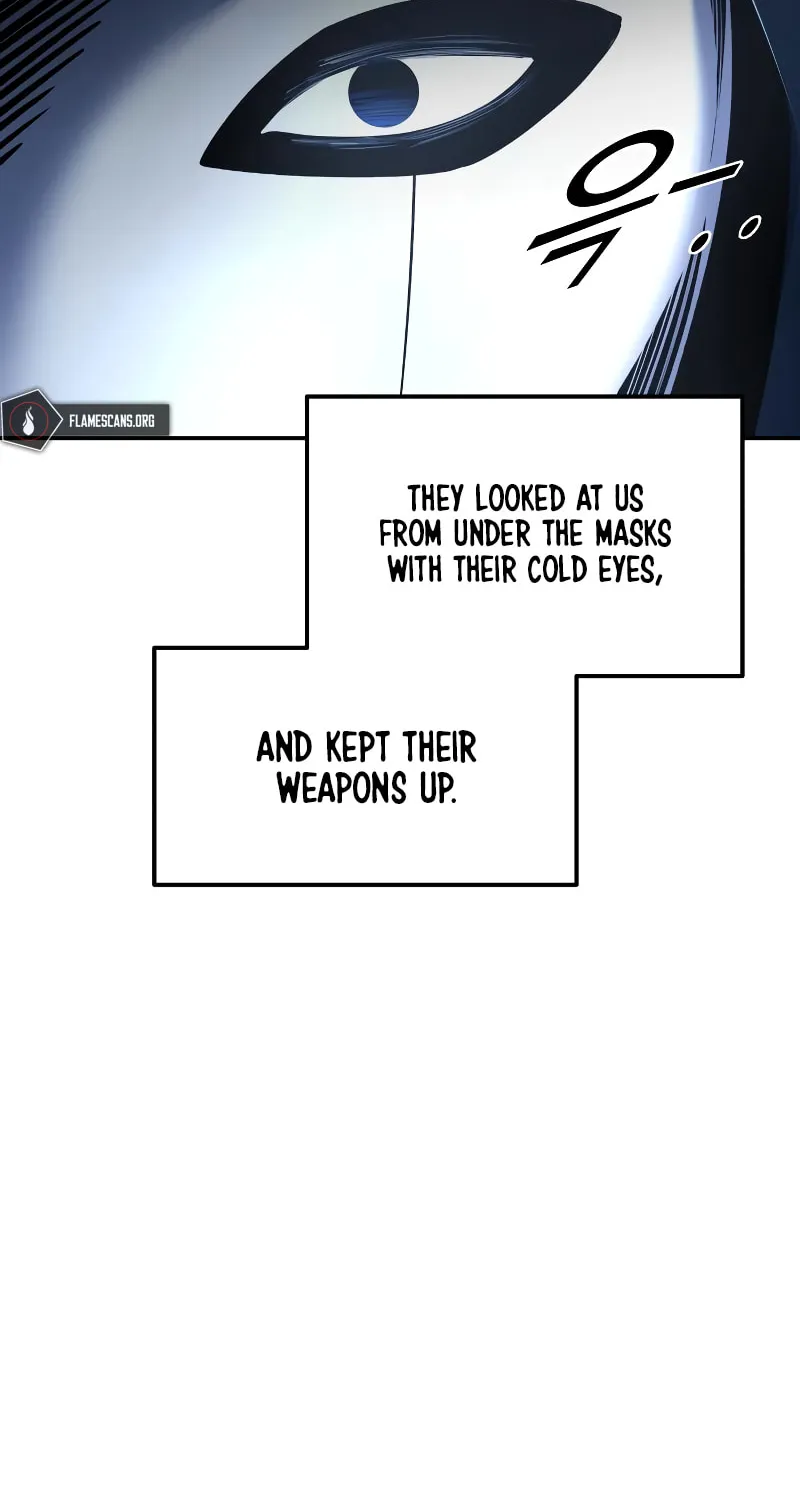 Tyrant of the Tower Defense Game Chapter 58 page 55 - 