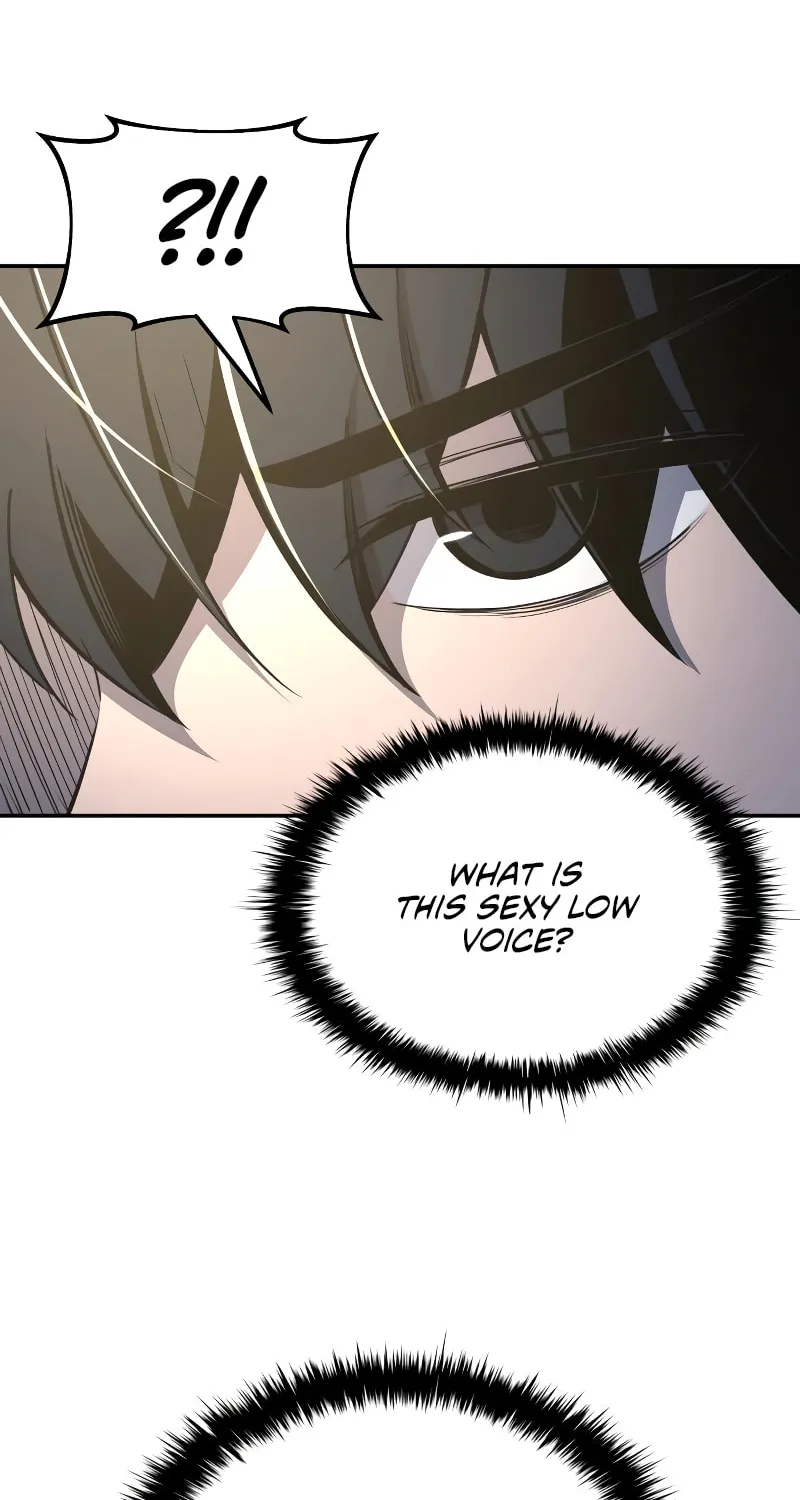 Tyrant of the Tower Defense Game Chapter 58 page 60 - 