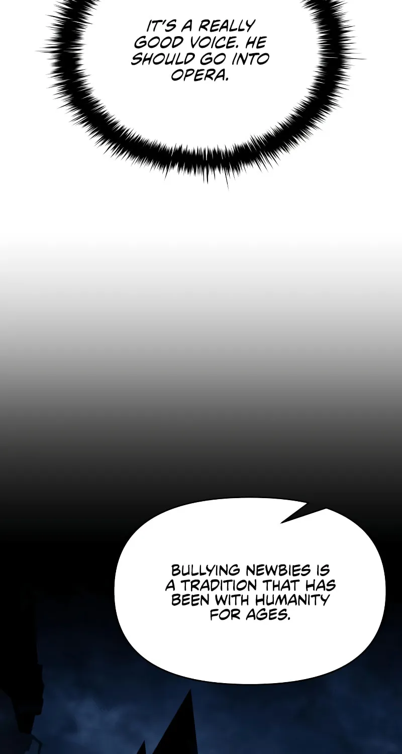 Tyrant of the Tower Defense Game Chapter 58 page 61 - 