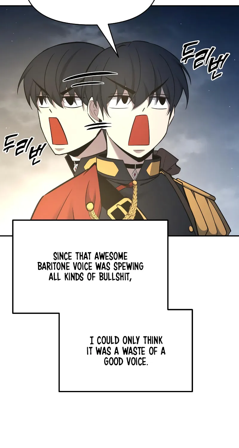 Tyrant of the Tower Defense Game Chapter 58 page 64 - 