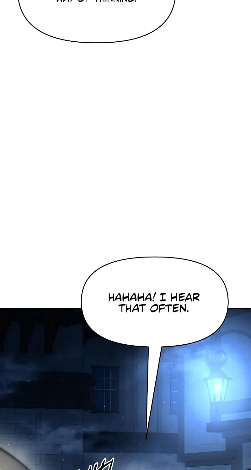 Tyrant of the Tower Defense Game Chapter 58 page 67 - 