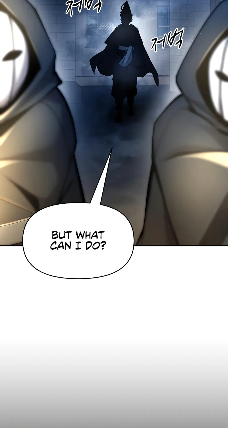 Tyrant of the Tower Defense Game Chapter 58 page 68 - 