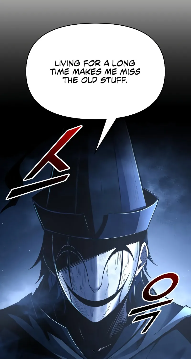 Tyrant of the Tower Defense Game Chapter 58 page 69 - 