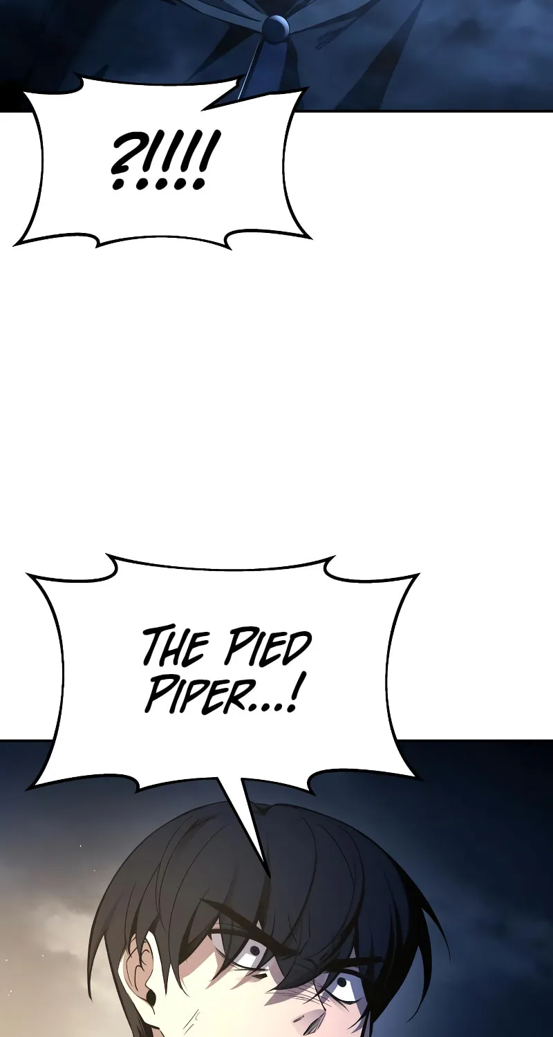 Tyrant of the Tower Defense Game Chapter 58 page 70 - 