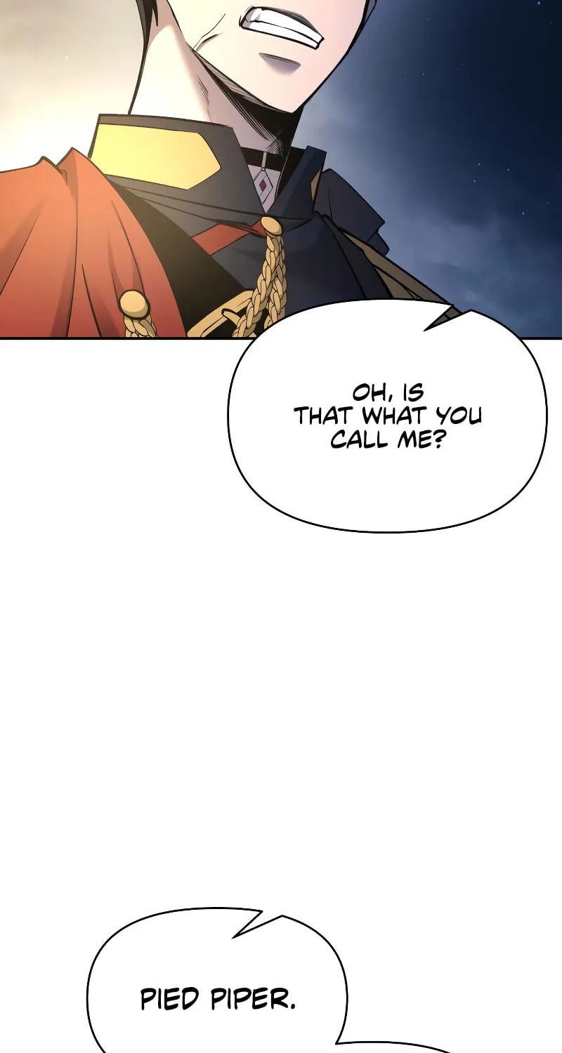 Tyrant of the Tower Defense Game Chapter 58 page 71 - 