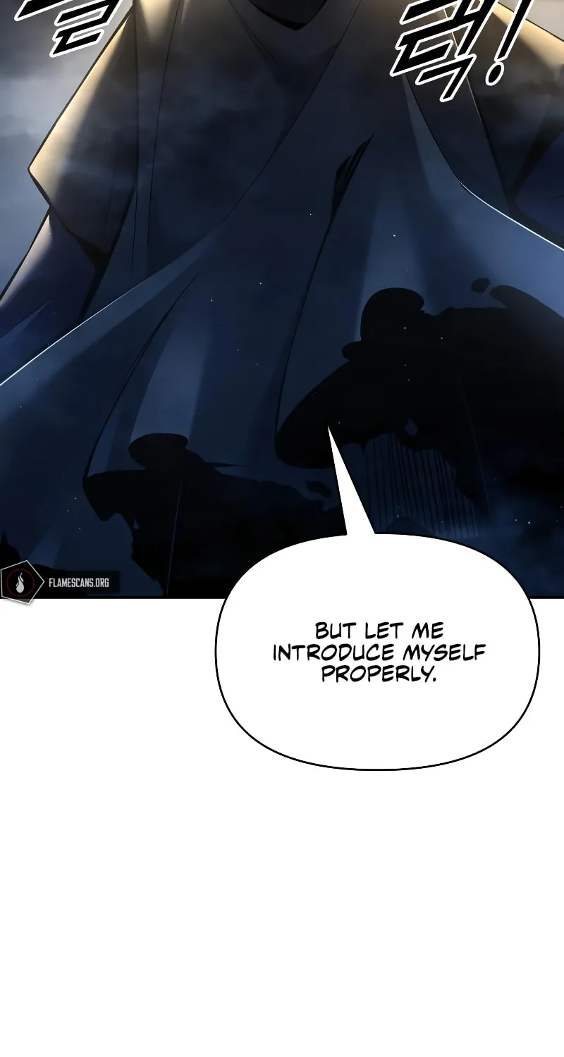 Tyrant of the Tower Defense Game Chapter 58 page 73 - 