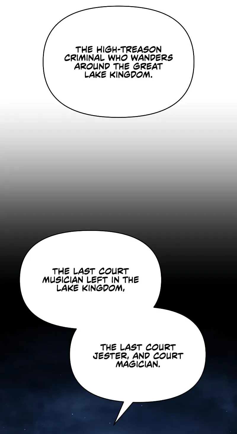 Tyrant of the Tower Defense Game Chapter 58 page 74 - 