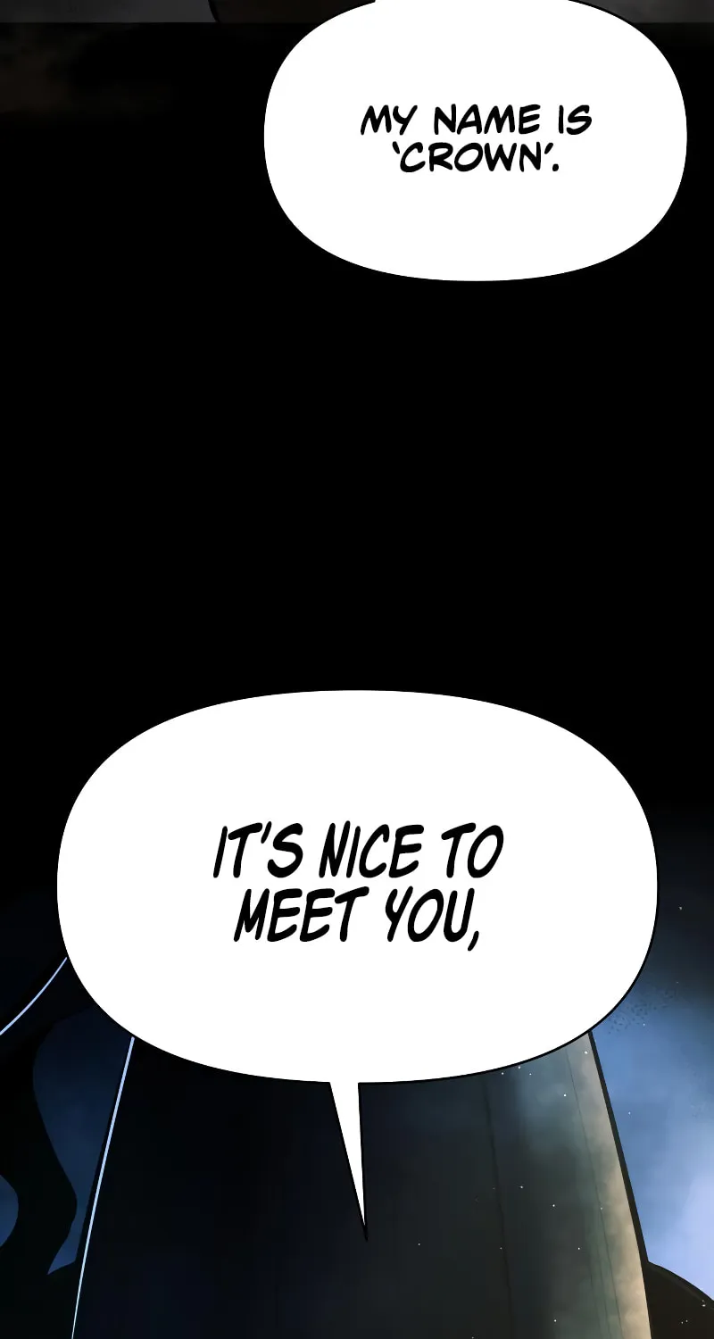 Tyrant of the Tower Defense Game Chapter 58 page 76 - 