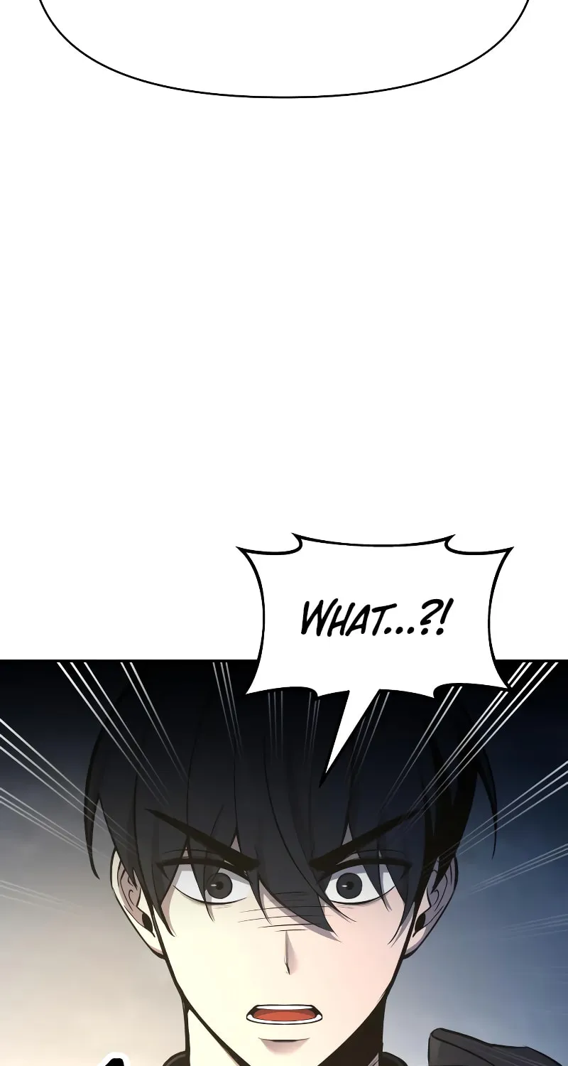 Tyrant of the Tower Defense Game Chapter 58 page 78 - 