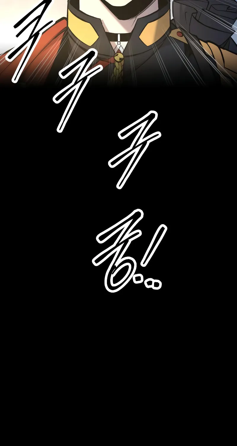 Tyrant of the Tower Defense Game Chapter 58 page 79 - 