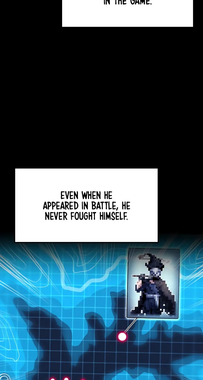 Tyrant of the Tower Defense Game Chapter 58 page 81 - 