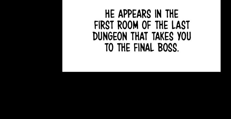 Tyrant of the Tower Defense Game Chapter 58 page 84 - 