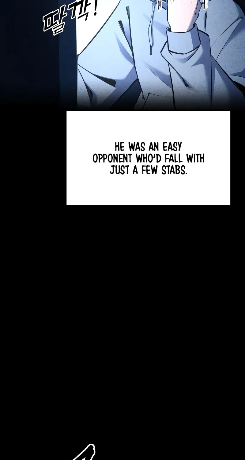 Tyrant of the Tower Defense Game Chapter 58 page 86 - 