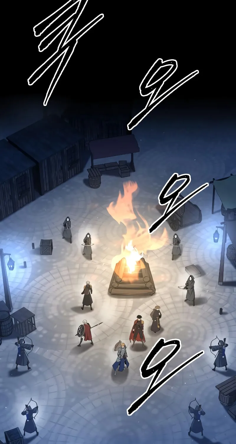Tyrant of the Tower Defense Game Chapter 58 page 87 - 