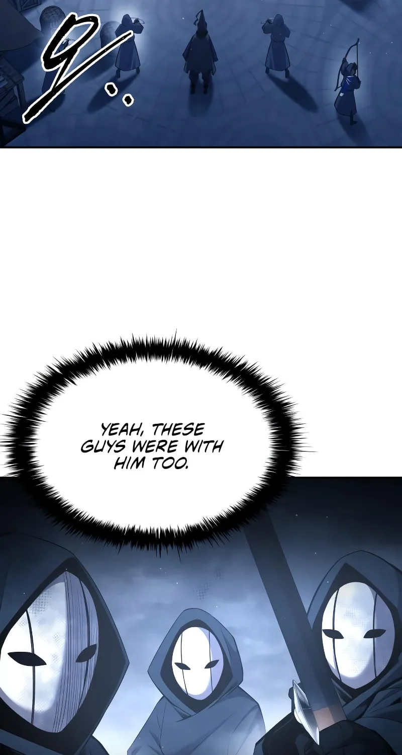 Tyrant of the Tower Defense Game Chapter 58 page 88 - 