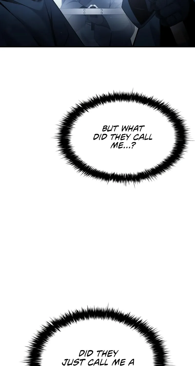 Tyrant of the Tower Defense Game Chapter 58 page 89 - 