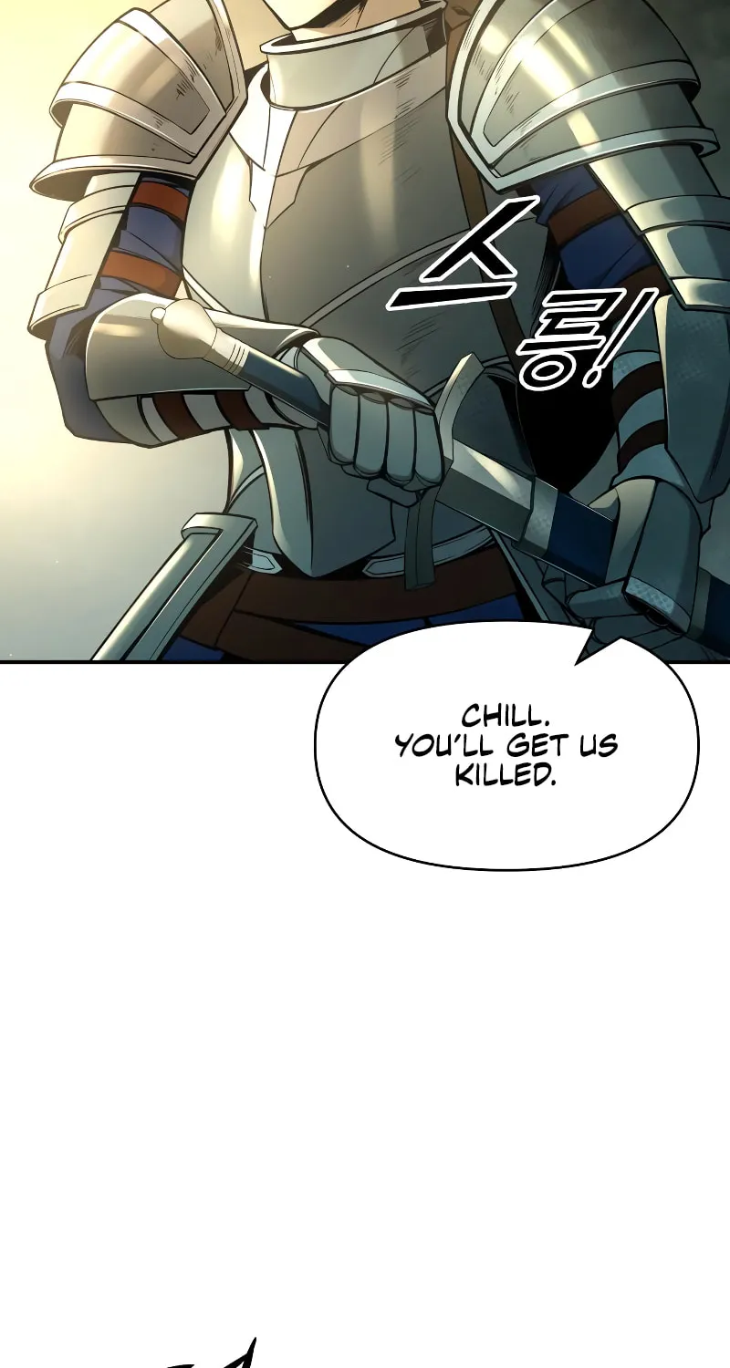 Tyrant of the Tower Defense Game Chapter 58 page 10 - 