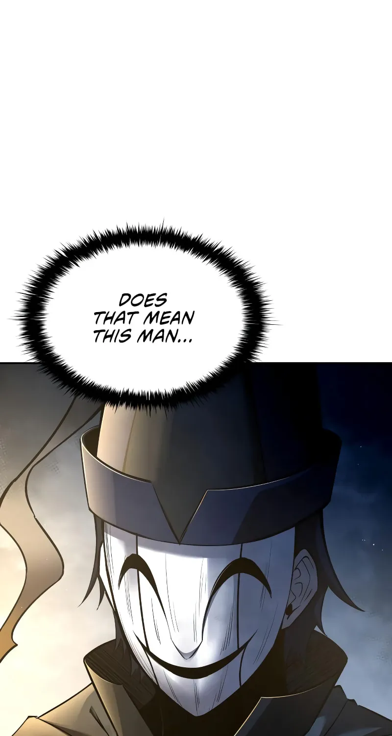 Tyrant of the Tower Defense Game Chapter 58 page 91 - 