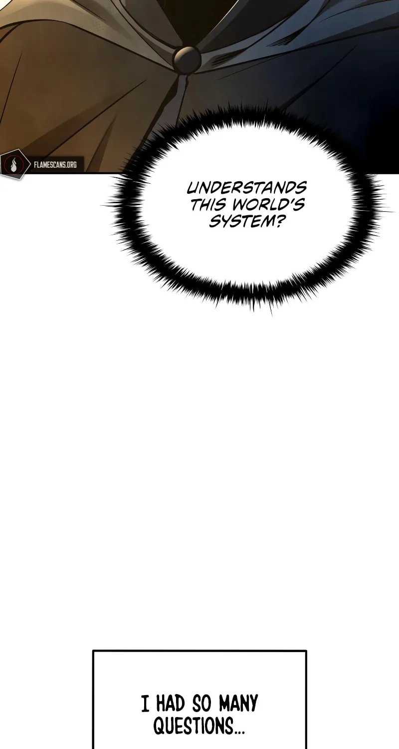 Tyrant of the Tower Defense Game Chapter 58 page 92 - 