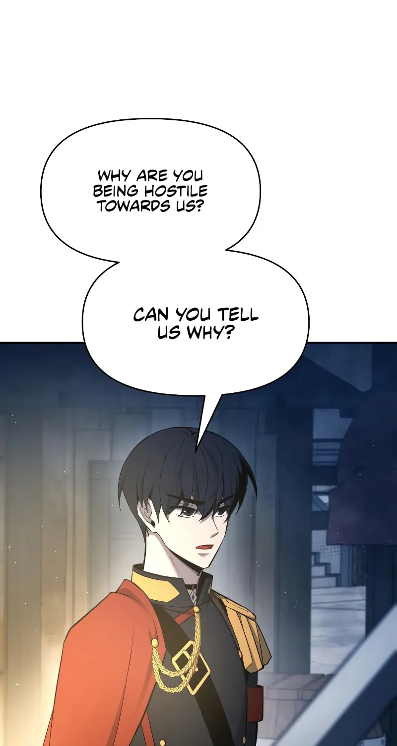 Tyrant of the Tower Defense Game Chapter 58 page 96 - 