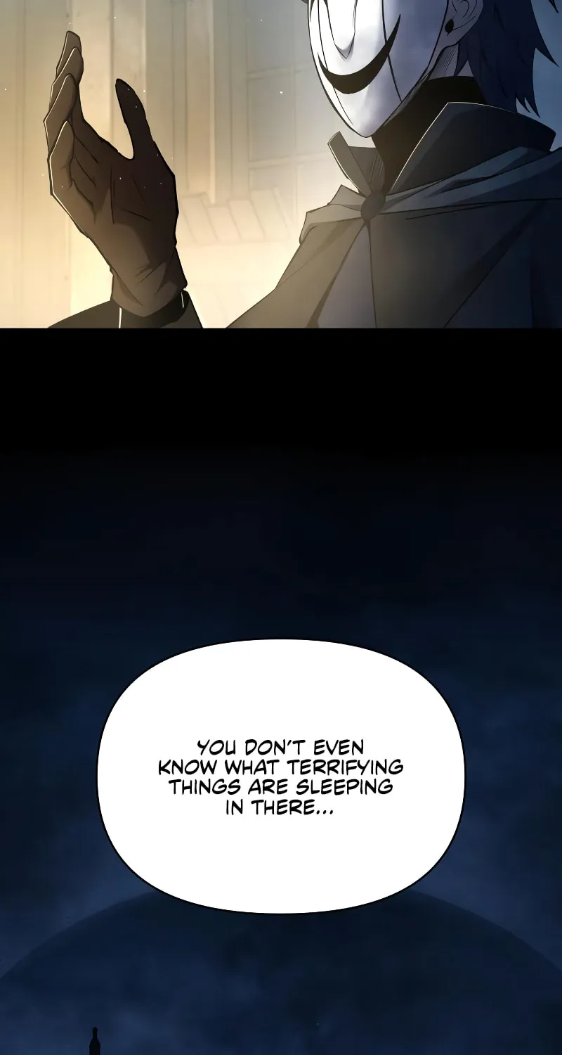 Tyrant of the Tower Defense Game Chapter 58 page 98 - 