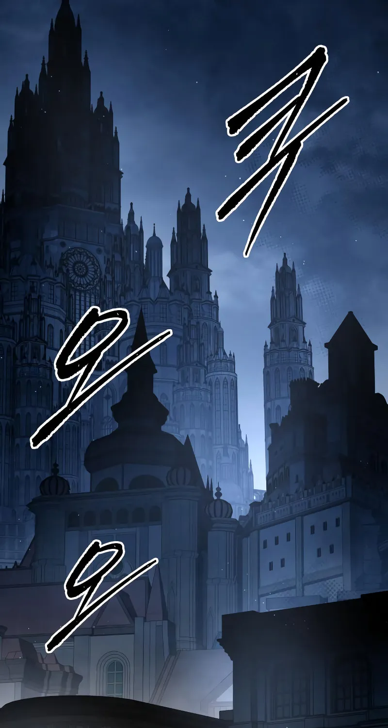 Tyrant of the Tower Defense Game Chapter 58 page 99 - 