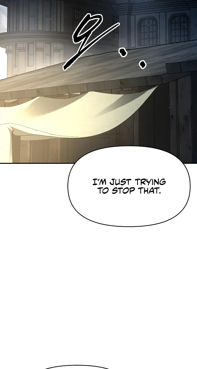 Tyrant of the Tower Defense Game Chapter 58 page 100 - 