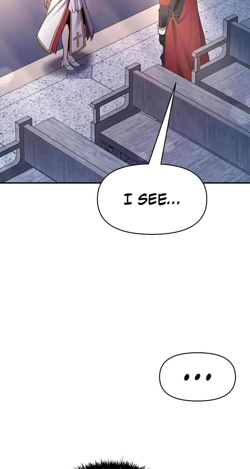 Tyrant of the Tower Defense Game Chapter 59 page 102 - 