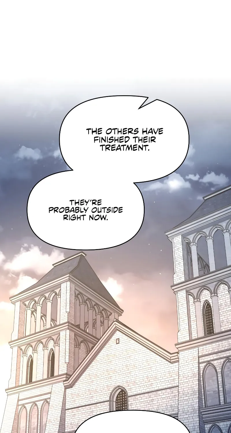 Tyrant of the Tower Defense Game Chapter 59 page 105 - 