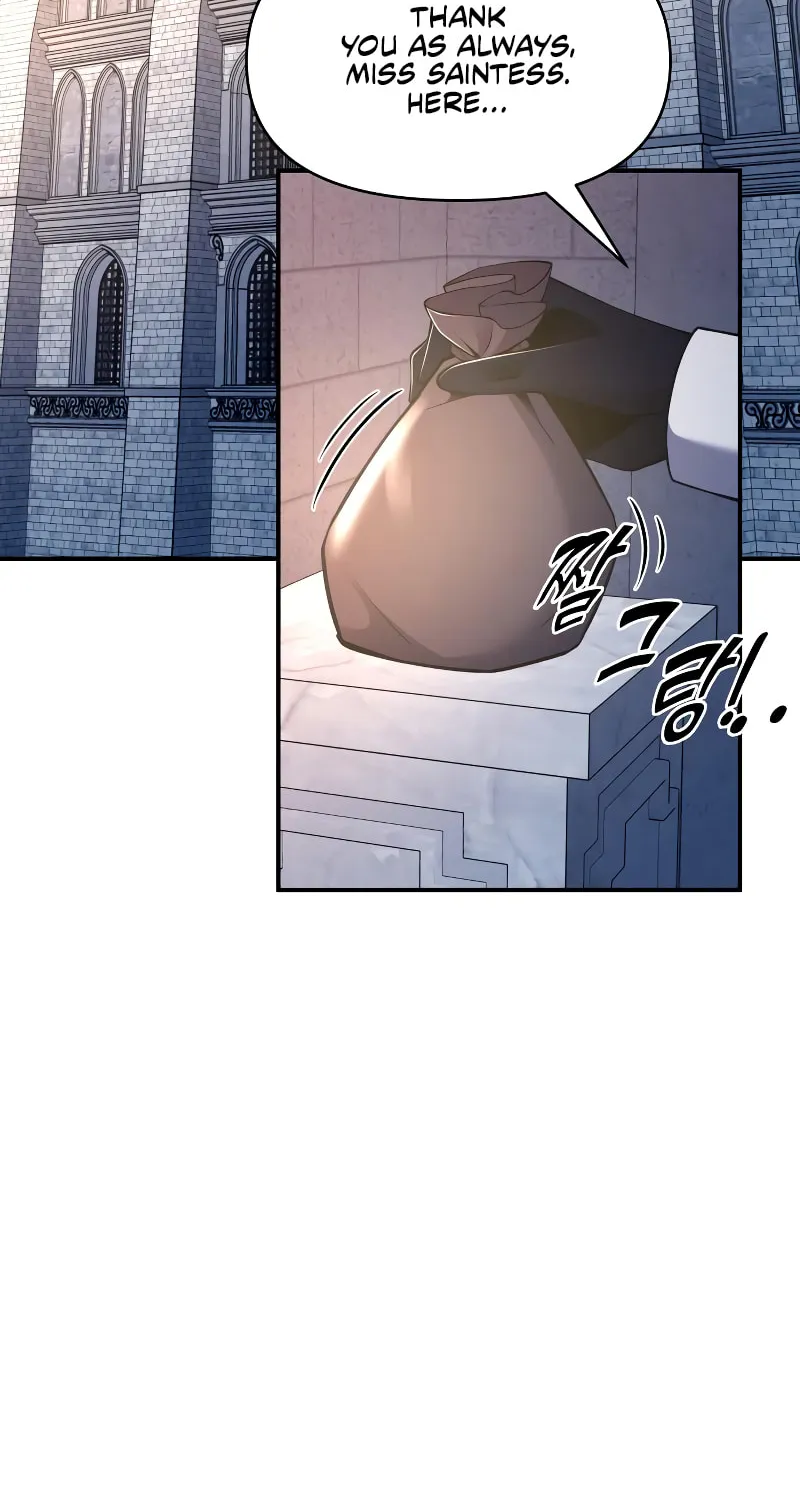 Tyrant of the Tower Defense Game Chapter 59 page 106 - 