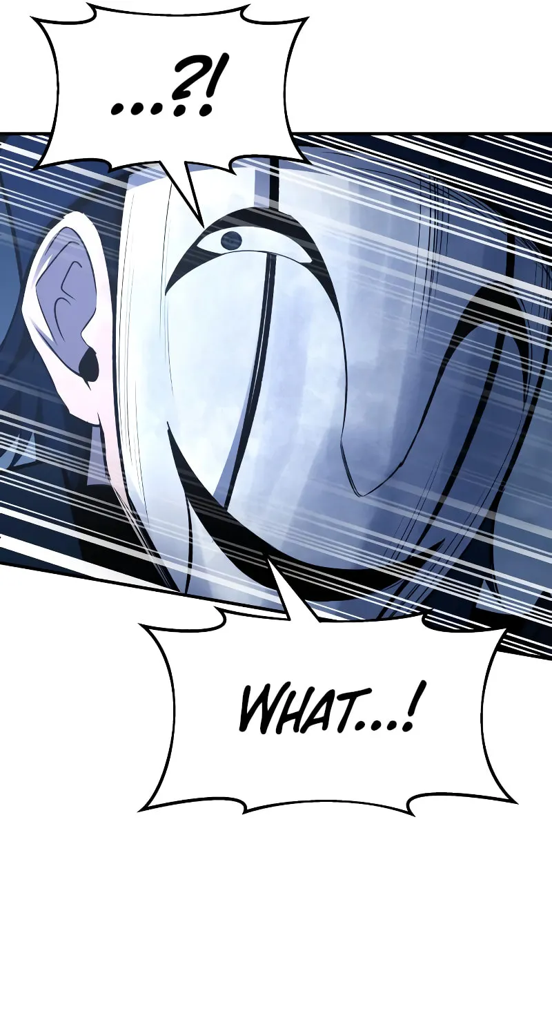 Tyrant of the Tower Defense Game Chapter 59 page 12 - 